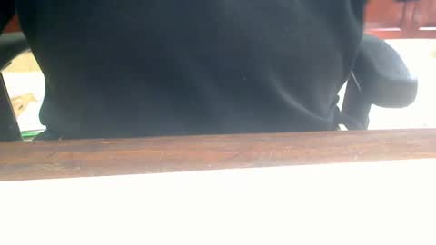 Scott online show from 11/12/25, 05:35