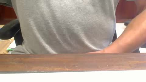 Scott online show from 11/18/25, 03:05