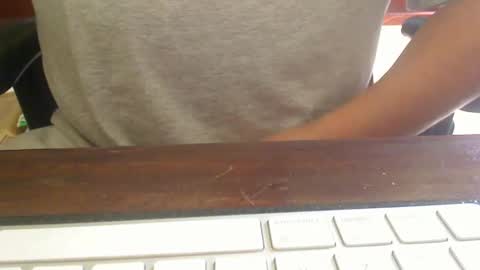 Scott online show from 12/21/25, 05:09