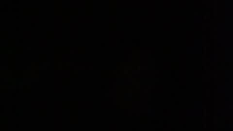 Scott online show from 02/21/26, 04:57