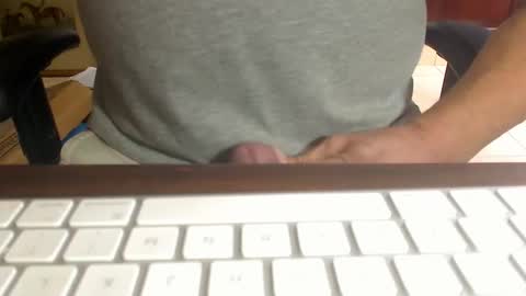 Scott online show from 02/24/26, 04:27