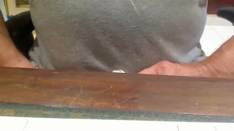 Scott online show from 02/26/26, 08:41