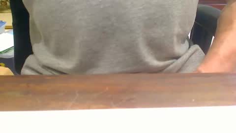 Scott online show from 02/27/26, 07:47