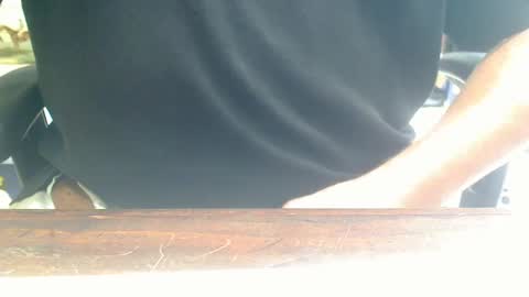 Scott online show from 04/05/26, 04:04