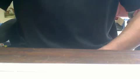 Scott online show from 04/12/26, 04:01