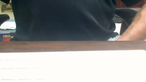 Scott online show from 04/17/26, 09:51