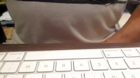 Scott online show from 05/06/26, 01:38