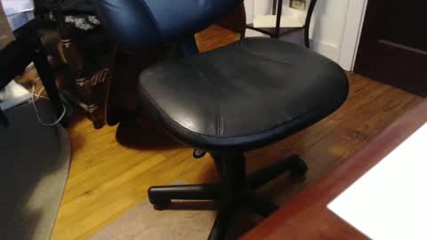 scottbearfun online show from 01/04/25, 07:13