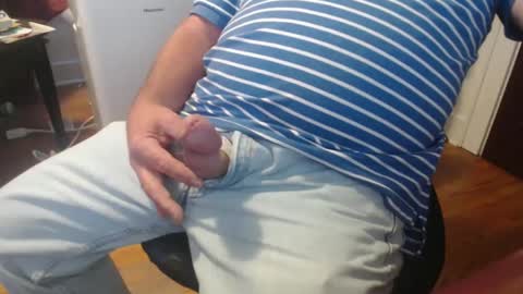 scottbearfun online show from 09/08/25, 07:35