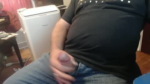 scottbearfun online show from 09/24/25, 02:53