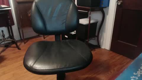 scottbearfun online show from 01/09/26, 03:37