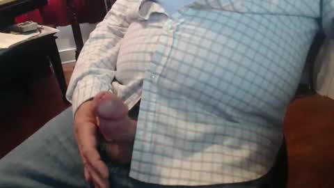 scottbearfun online show from 03/24/26, 03:17