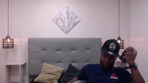 Damar online show from 09/08/25, 07:24