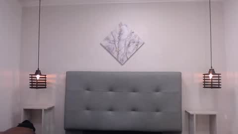 Damar online show from 09/10/25, 12:21