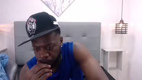 Damar online show from 09/11/25, 11:32