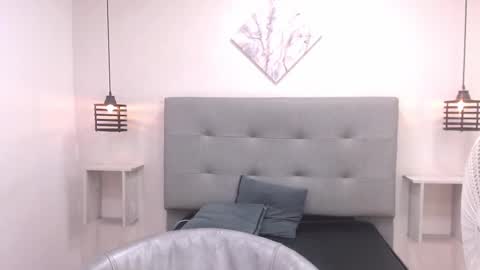 Damar online show from 09/11/25, 11:38