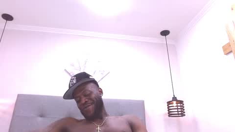 Damar online show from 10/03/25, 08:06