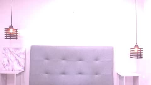 Damar online show from 10/07/25, 11:35