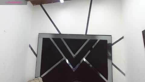 Damar online show from 10/08/25, 07:00