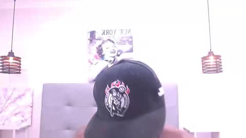 Damar online show from 10/17/25, 07:05