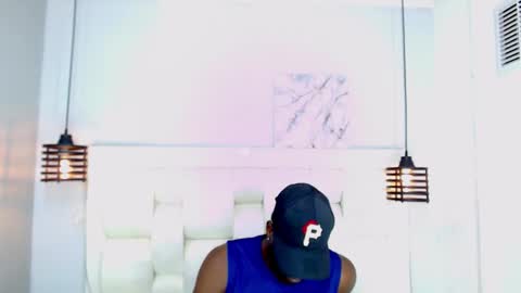 Damar online show from 10/25/25, 06:57