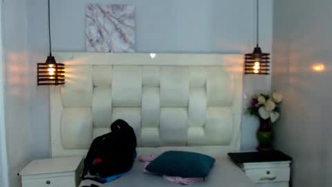 Damar online show from 10/27/25, 06:45