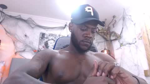 Damar online show from 10/28/25, 06:32