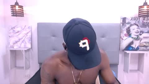 Damar online show from 11/05/25, 09:26