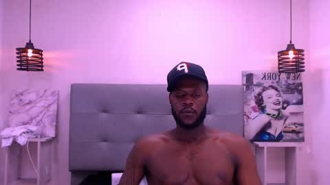 Damar online show from 11/11/25, 07:58