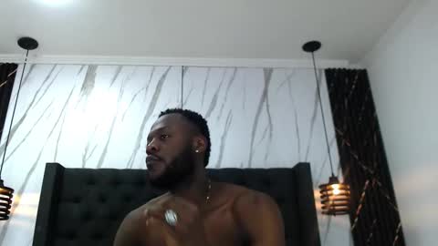 Damar online show from 11/17/25, 07:19