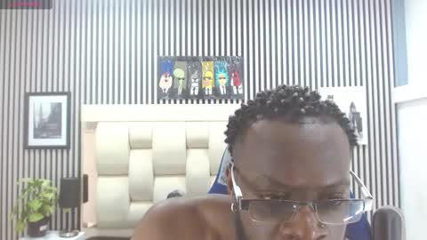 Damar online show from 11/24/25, 06:40