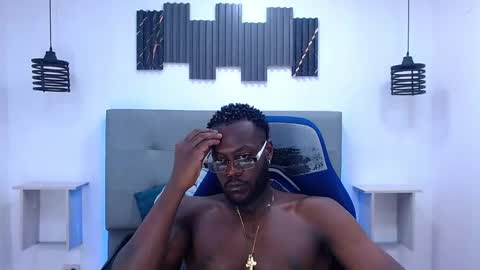 Damar online show from 11/26/25, 07:48