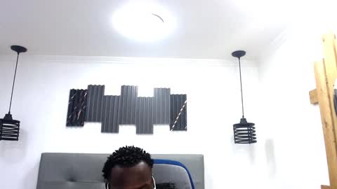 Damar online show from 12/13/25, 07:53