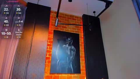 Scottfischer  online show from 01/31/26, 07:23