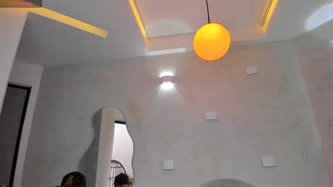 Scottfischer  online show from 02/02/26, 08:40