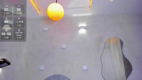 Scottfischer  online show from 02/25/26, 07:23