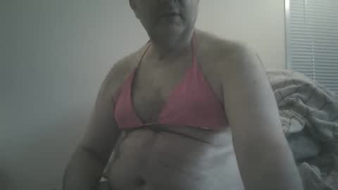 scottforfuhn online show from 12/09/24, 03:22