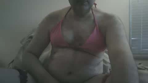 scottforfuhn online show from 12/17/24, 03:39