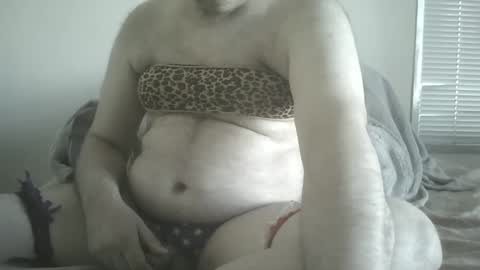 scottforfuhn online show from 01/13/25, 04:41