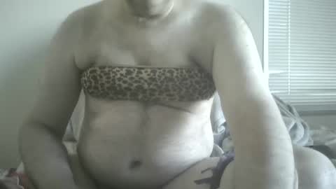 scottforfuhn online show from 01/16/25, 05:01