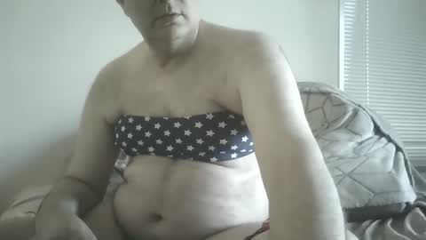 scottforfuhn online show from 01/20/25, 04:23