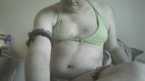 scottforfuhn online show from 02/20/25, 03:30