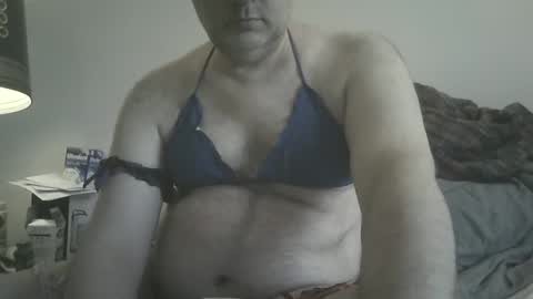 scottforfuhn online show from 02/24/25, 12:52