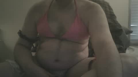 scottforfuhn online show from 03/12/25, 04:02