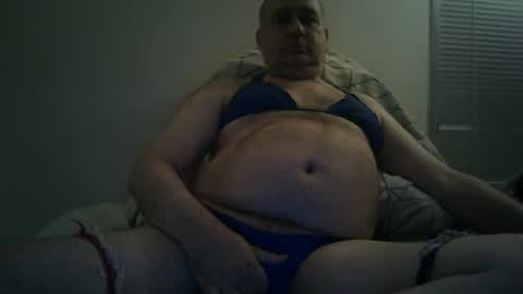 scottforfuhn online show from 09/09/25, 12:59