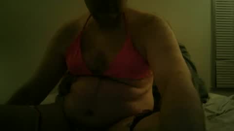 scottforfuhn online show from 09/23/25, 12:52