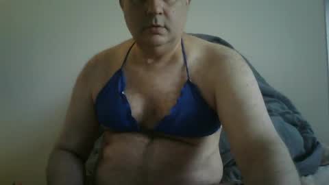 scottforfuhn online show from 09/28/25, 04:12