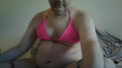 scottforfuhn online show from 10/12/25, 02:38