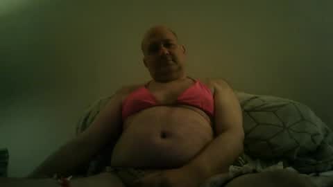 scottforfuhn online show from 11/10/25, 04:11