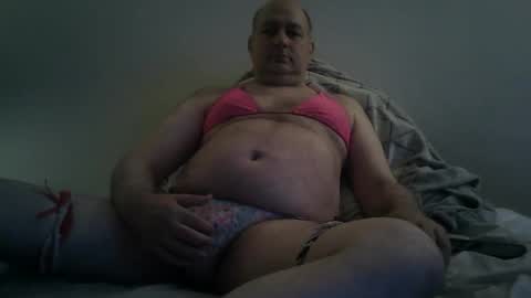 scottforfuhn online show from 11/29/25, 03:04